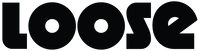 LOOSE